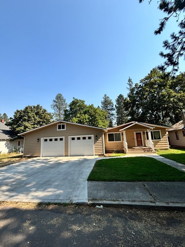 Photo - 10708 N Nelson Rd