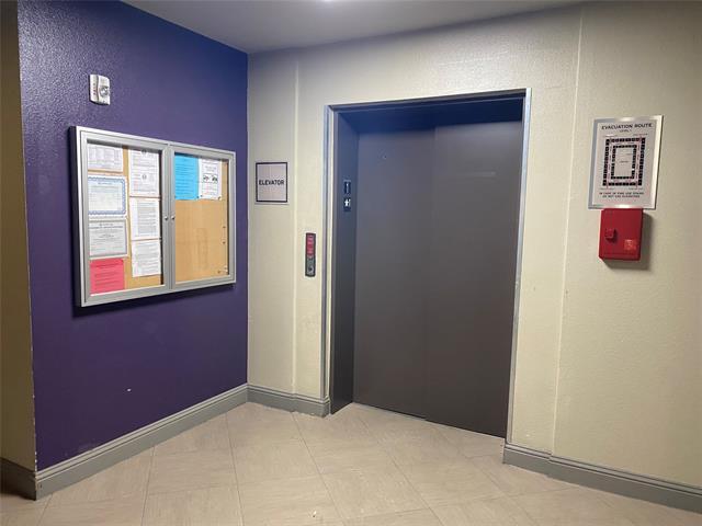 Photo - 1100 W Trinity Mills Rd Unit 4046