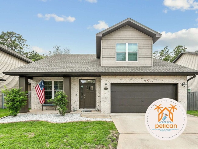 Building Photo - "Spacious 4-Bed Oasis with Granite Elegance in Navarre – 2062 Sq. Ft. of Pure Comfort!"