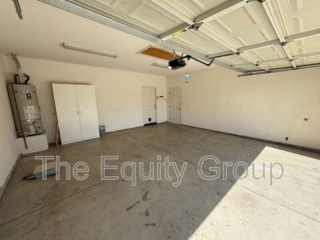 Photo - 1016 E Arlen Ave