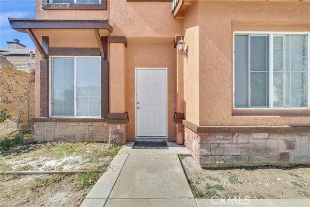 Photo - 15708 Athena Dr