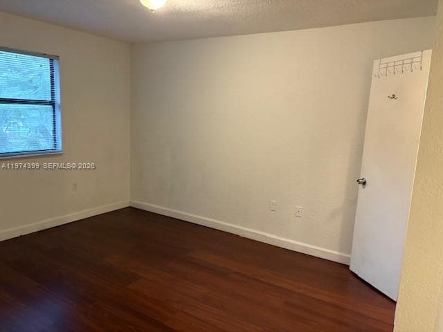 Photo - 10440 SW 156th Ct Unit 7211