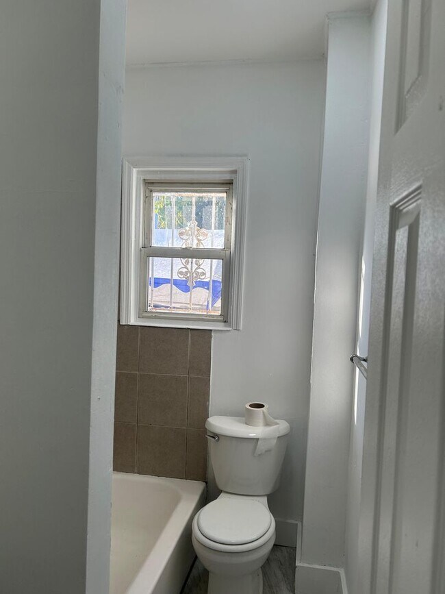 Photo - 52 2nd St Unidad 1