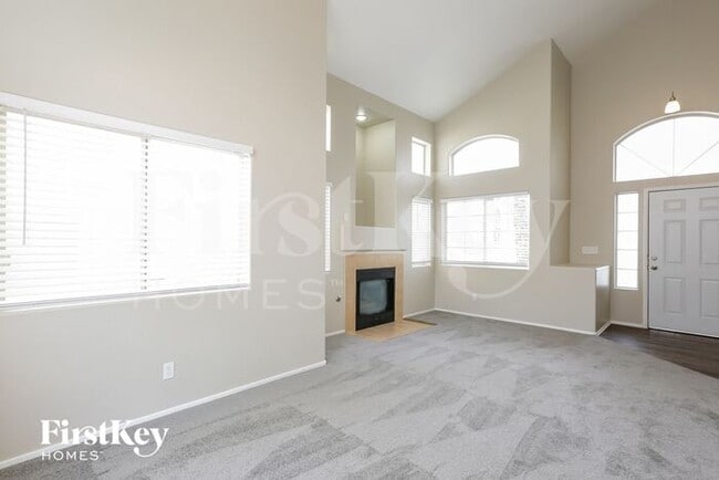 Photo - 6721 Rancho Santa Fe Dr