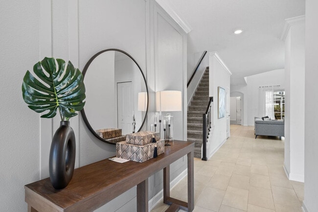 Photo - 8943 Play Through Dr Unidad ID1280960P