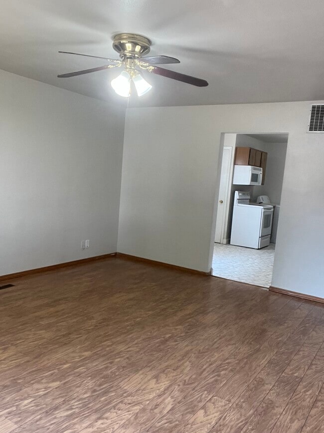 Photo - 115 N Conklin Ave