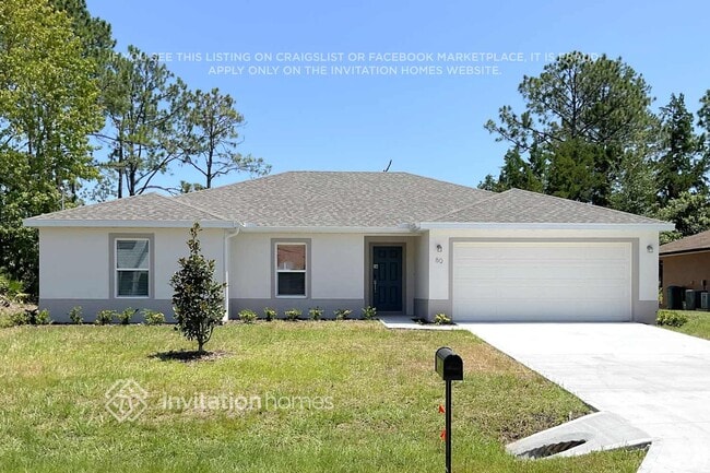 Building Photo - 80 Woodbury Dr Rental