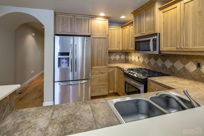 Photo - 20287 Schaeffer Dr