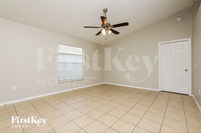 Photo - 6501 Viewpoint Ct