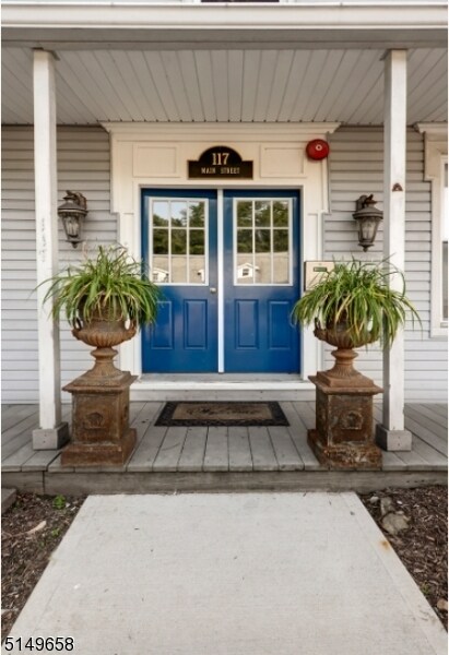 Photo - 117 Main St Unit 5