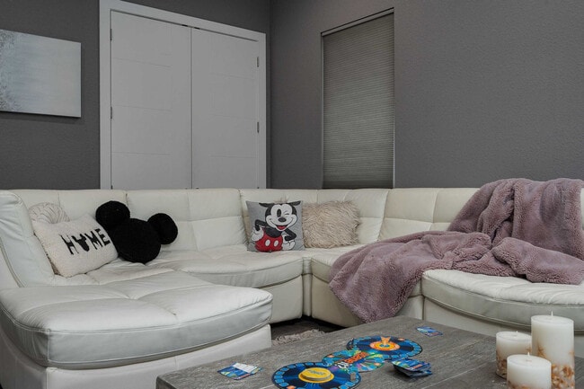 Photo - 748 Desert Mountain Ct Unidad ID1295169P