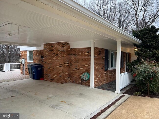 Photo - 6830 Pacific Ln