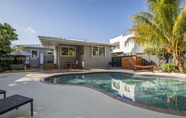 Photo - 1745 SW 11th Terrace