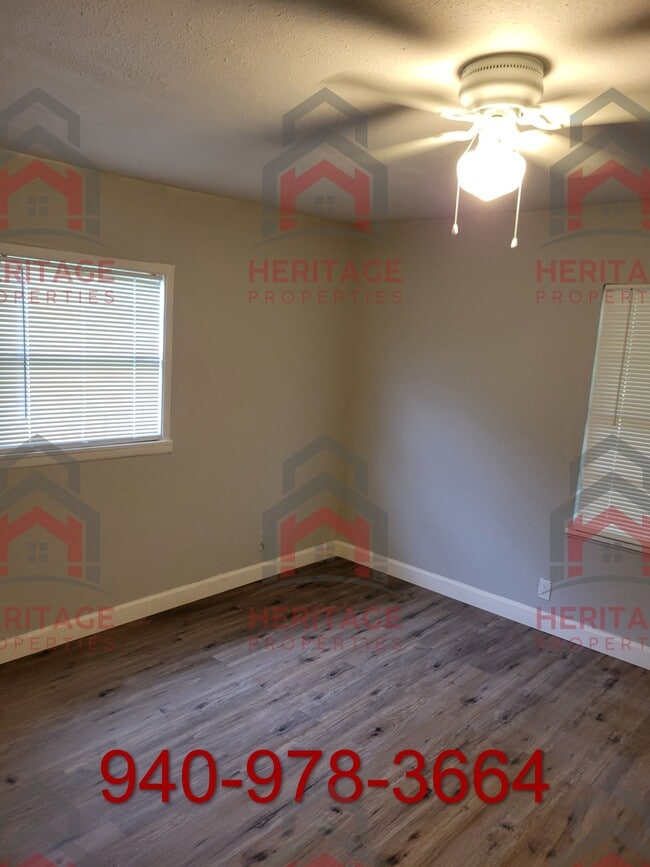 Photo - 1055 W Wenonah Blvd