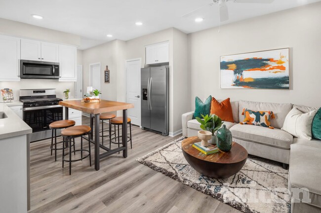 Photo - 24923 Vermijo Ct