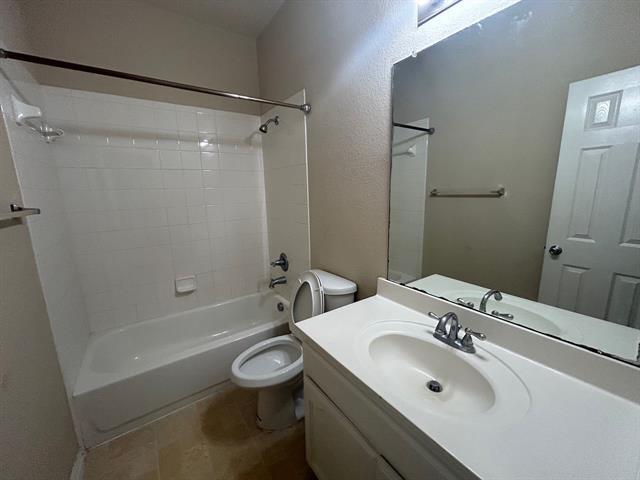 Photo - 10228 Ashburn Dr