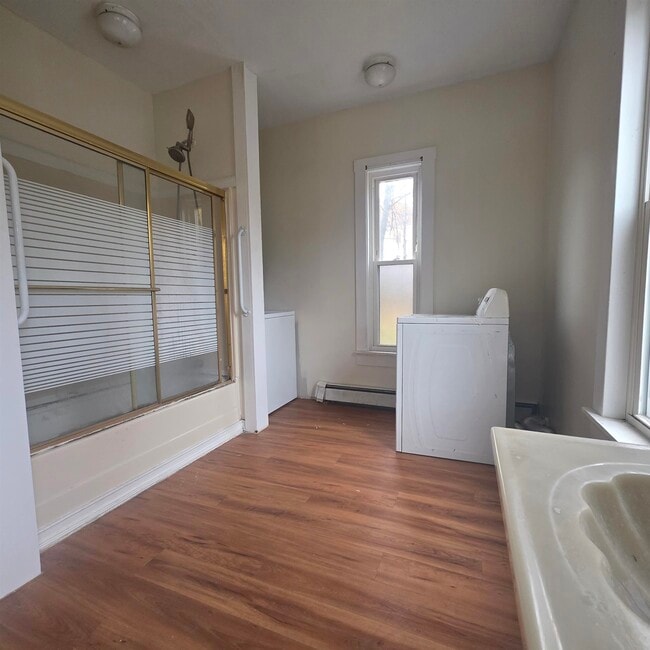 Photo - 104 Summer St Unidad 1