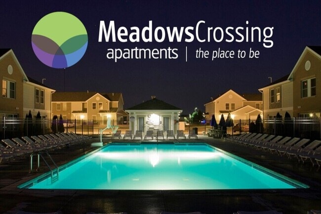 Building Photo - Meadows Crossing