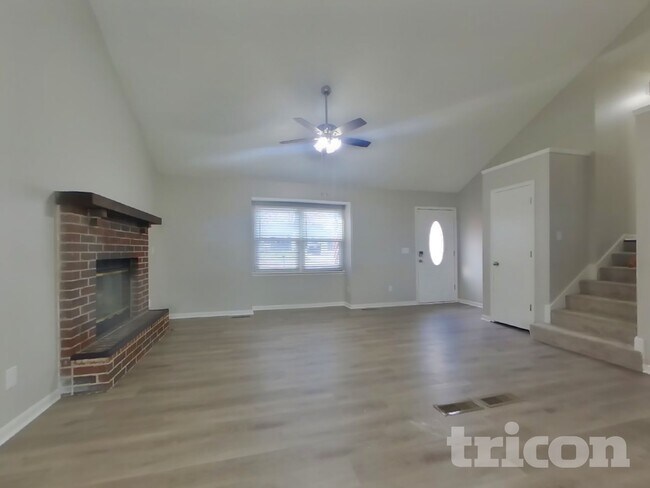 Photo - 15509 Kay Ave