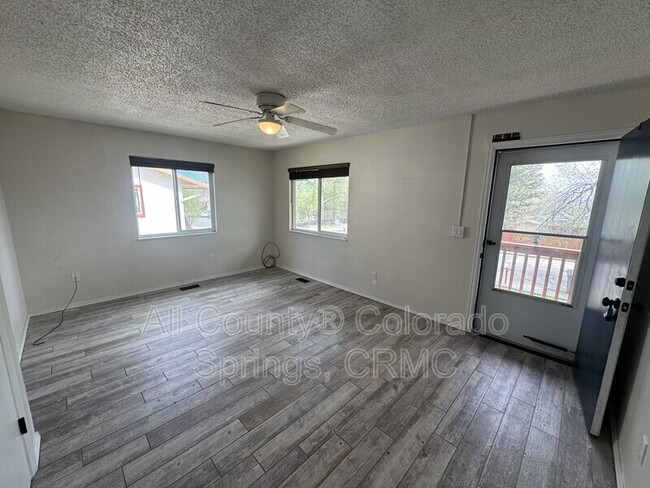 Photo - 1338 Westend Ave