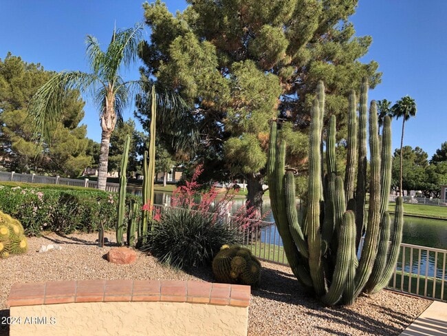 Photo - 10637 E Arrowvale Dr