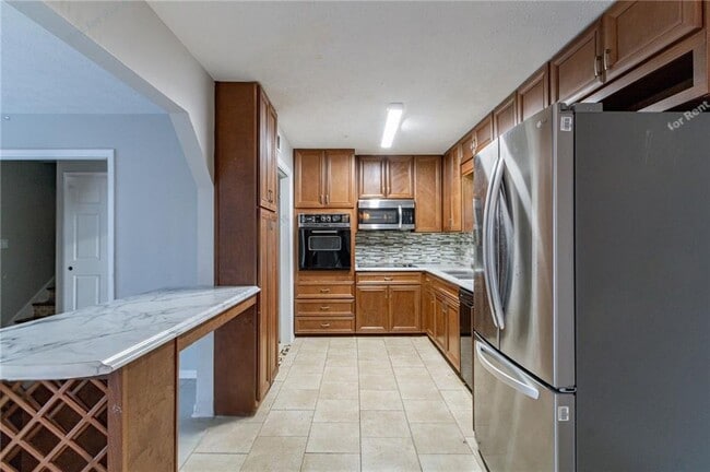 Photo - 392 Harmony Grove Rd
