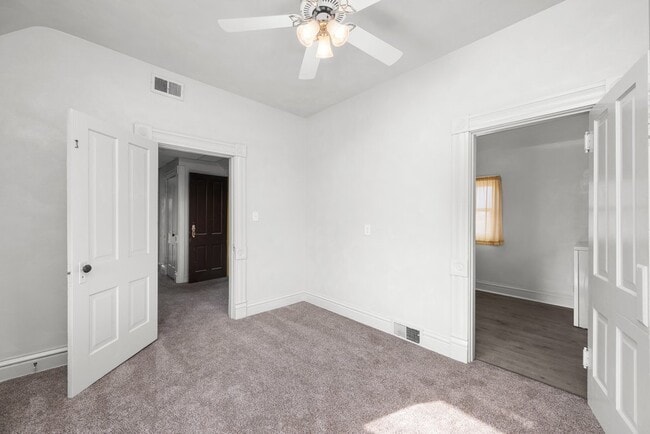 Photo - 1703 N Brady St