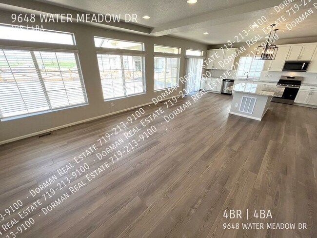 Photo - 9648 Water Meadow Dr