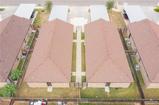 Photo - 11 Valeria St