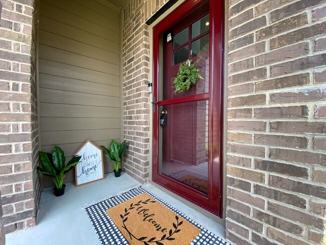 Photo - Wonderful 2 story, 3 bedroom home in South East Austin!