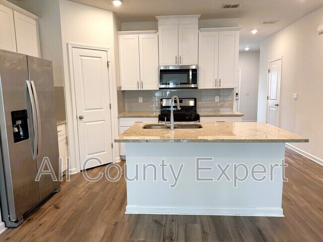 Photo - 5190 Glade Park Dr