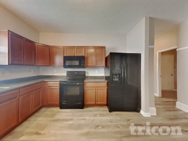 Photo - 4714 Angelica Dr