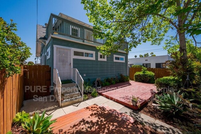 Photo - 3354 Granada Ave