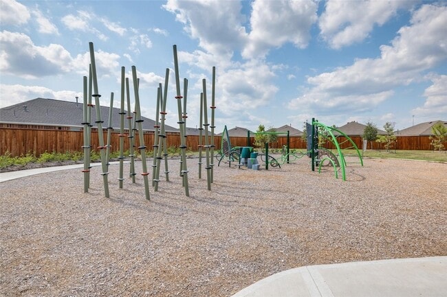 Photo - 18306 Palazzo Romano Ln