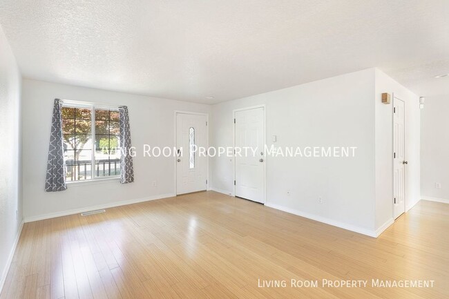 Photo - 5232 SE 64th Ave