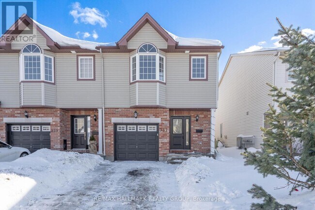 Photo - 337 Brigitta St