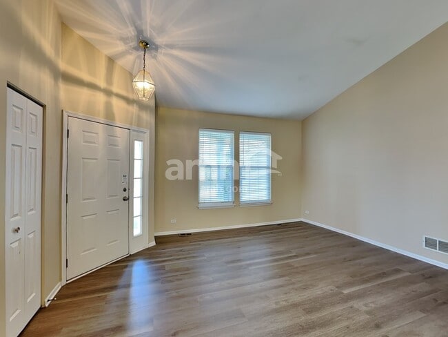 Photo - 388 Pheasant Chase Dr