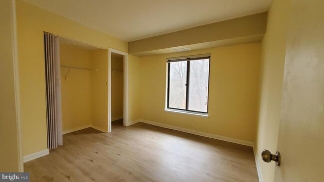 Photo - 8854 Spiral Cut Unit L G 40