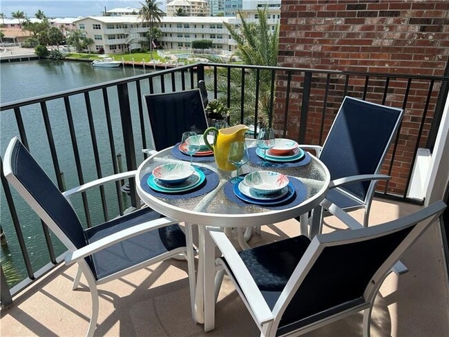 Photo - 1800 S Ocean Dr