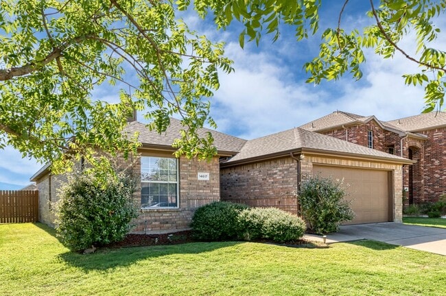 Photo - 14617 Eaglemont Dr