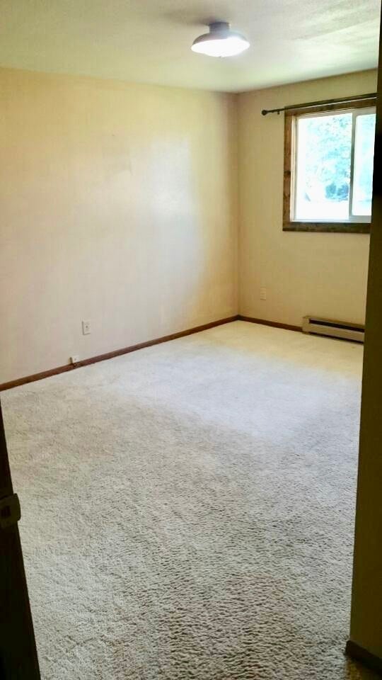 Photo - 2016 Necessity St