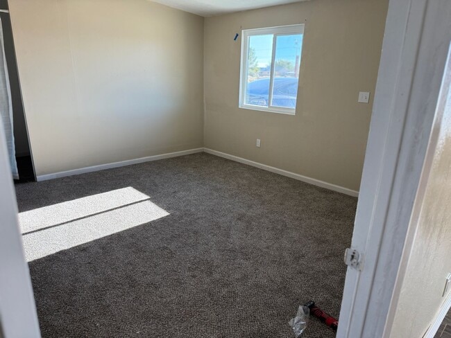 Photo - 13240 Margo St