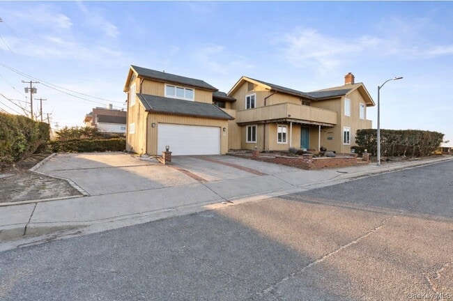 Photo - 115 Maryland Ave