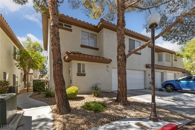 Photo - 8025 Cherish Ave