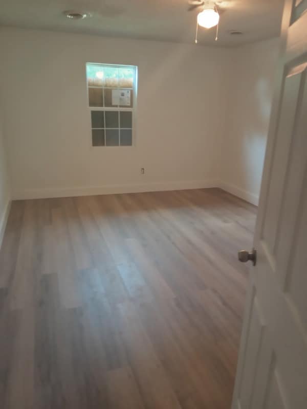 Photo - 228 S 8th St Unidad 228