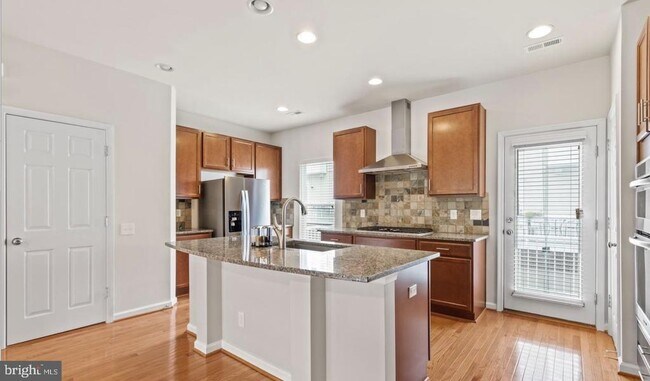 Photo - 9653 Pullman Pl