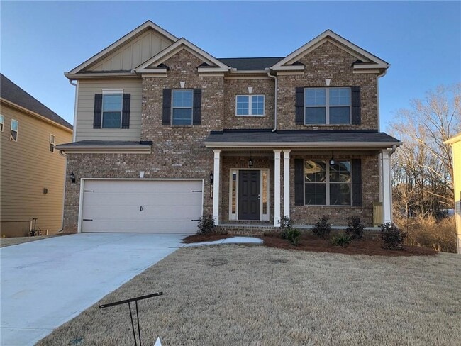 Building Photo - 5315 Mirror Lake Dr Rental