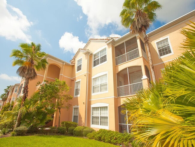 Building Photo - 13548 Turtle Marsh Loop Unit 432
