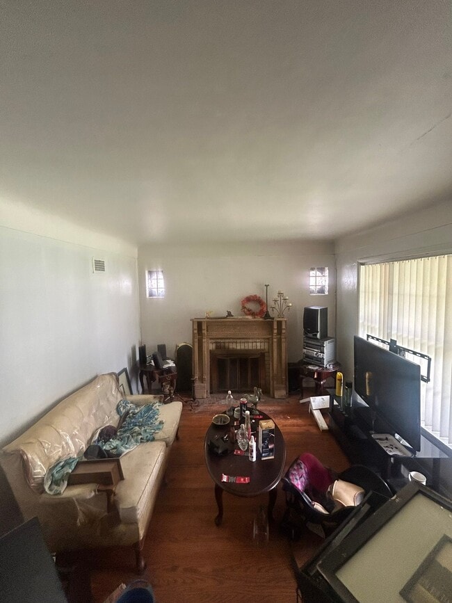 Photo - 1068 Melvin Dr