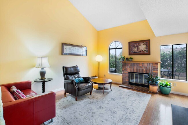 Photo - 19434 Turtle Ridge Ln